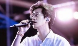 歌手爆料最新歌曲大全视频