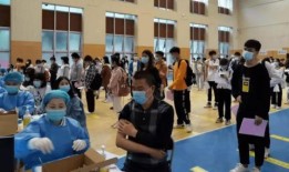 十堰八卦爆料事件最新消息,最新进展揭秘事件真相