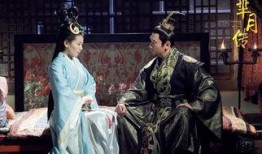 芈月传在线观看36集,权谋巅峰，命运转折点